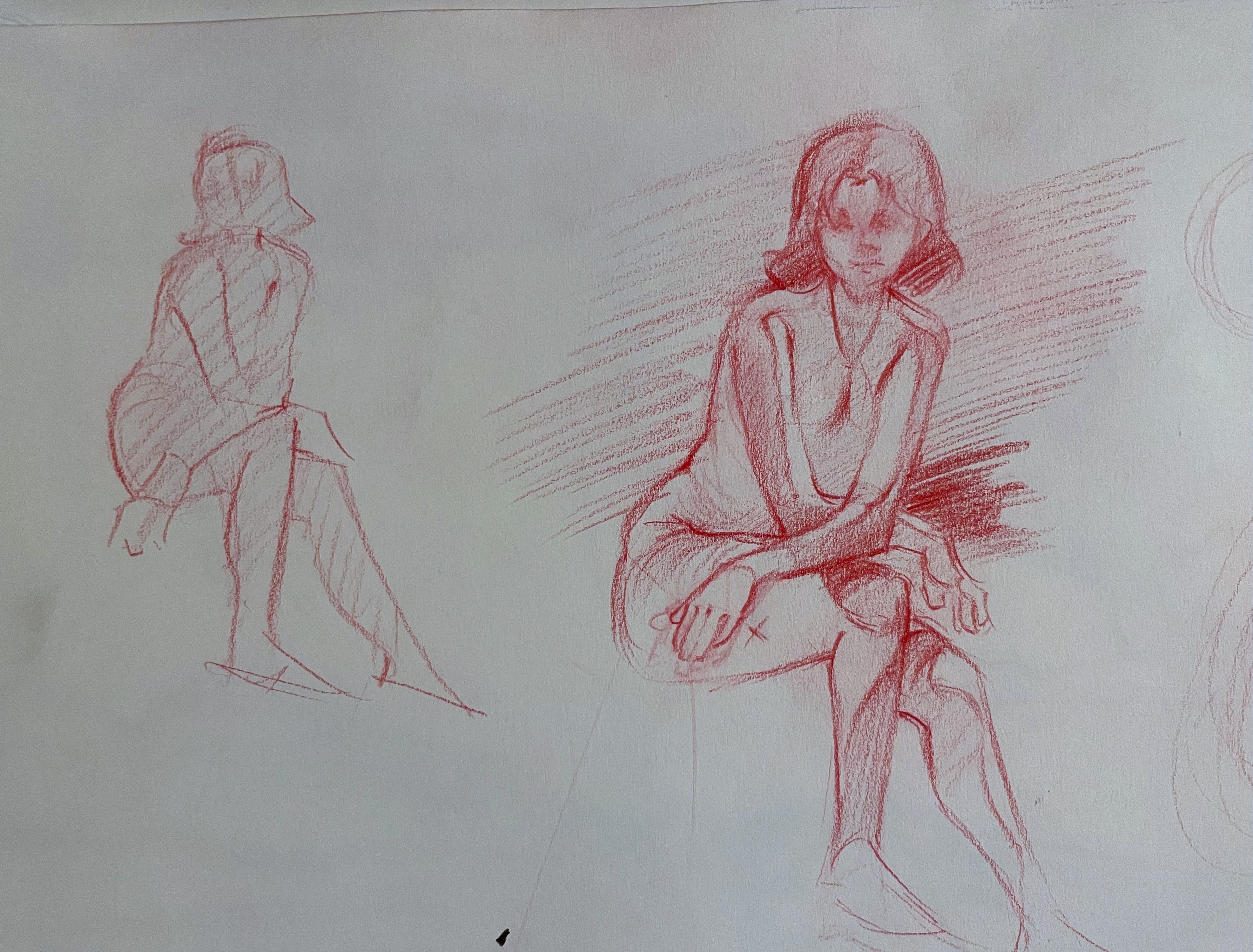 5min_figure_drawing